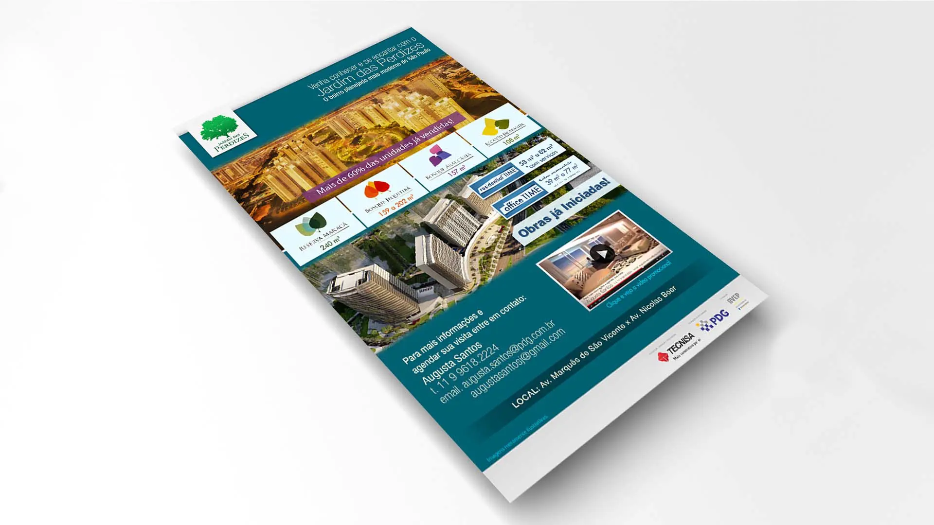 RG Site Portifolio Jardim das Perdizes Emkt.jpg