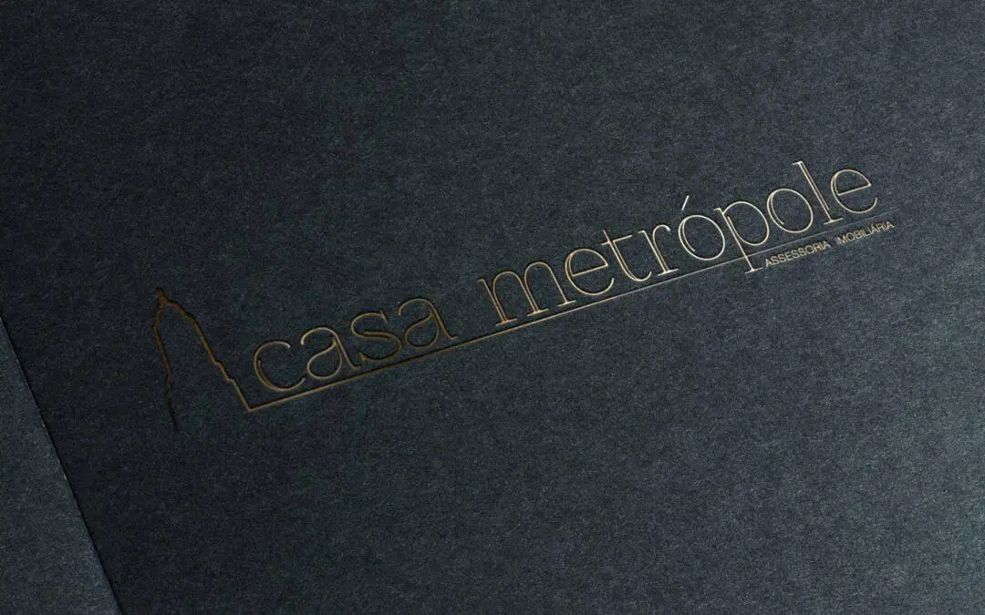 Casa metropole mockup2 1080x675.jpg
