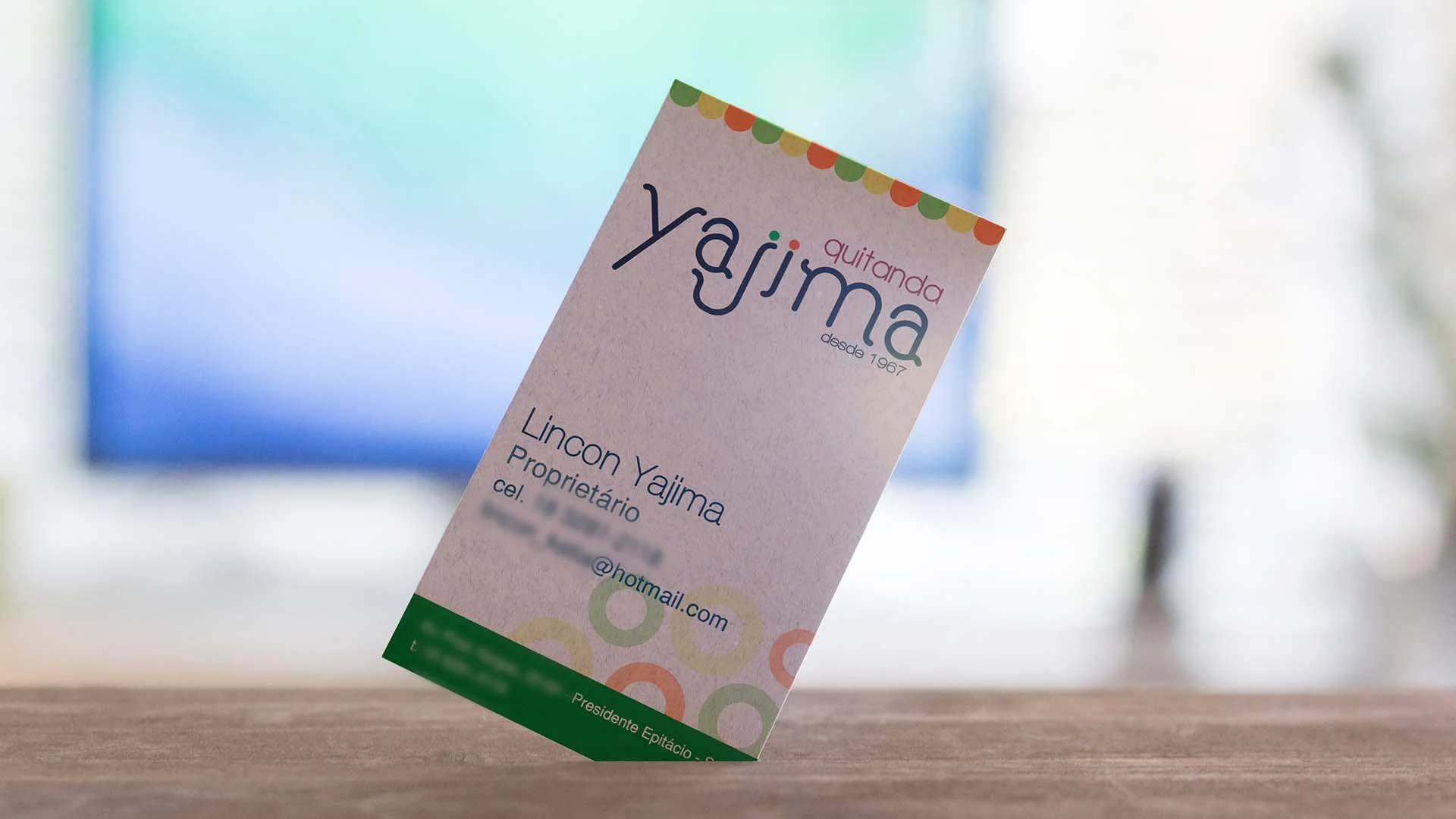 RG Site Portifolio Yajima Cartao de Visitas2.jpg