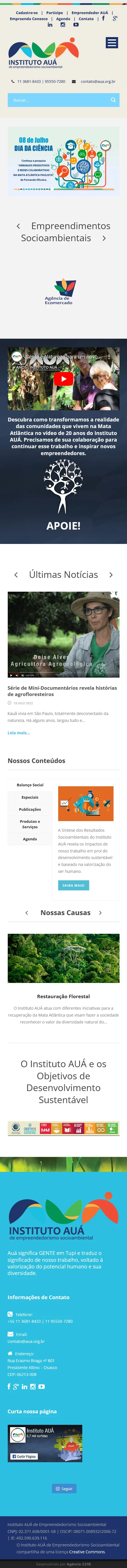 Aua site print mobile.jpg