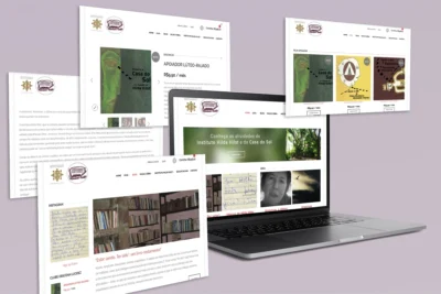 Hildahilst mockup.jpg