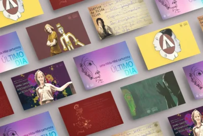 Hildahilst mockup.jpg