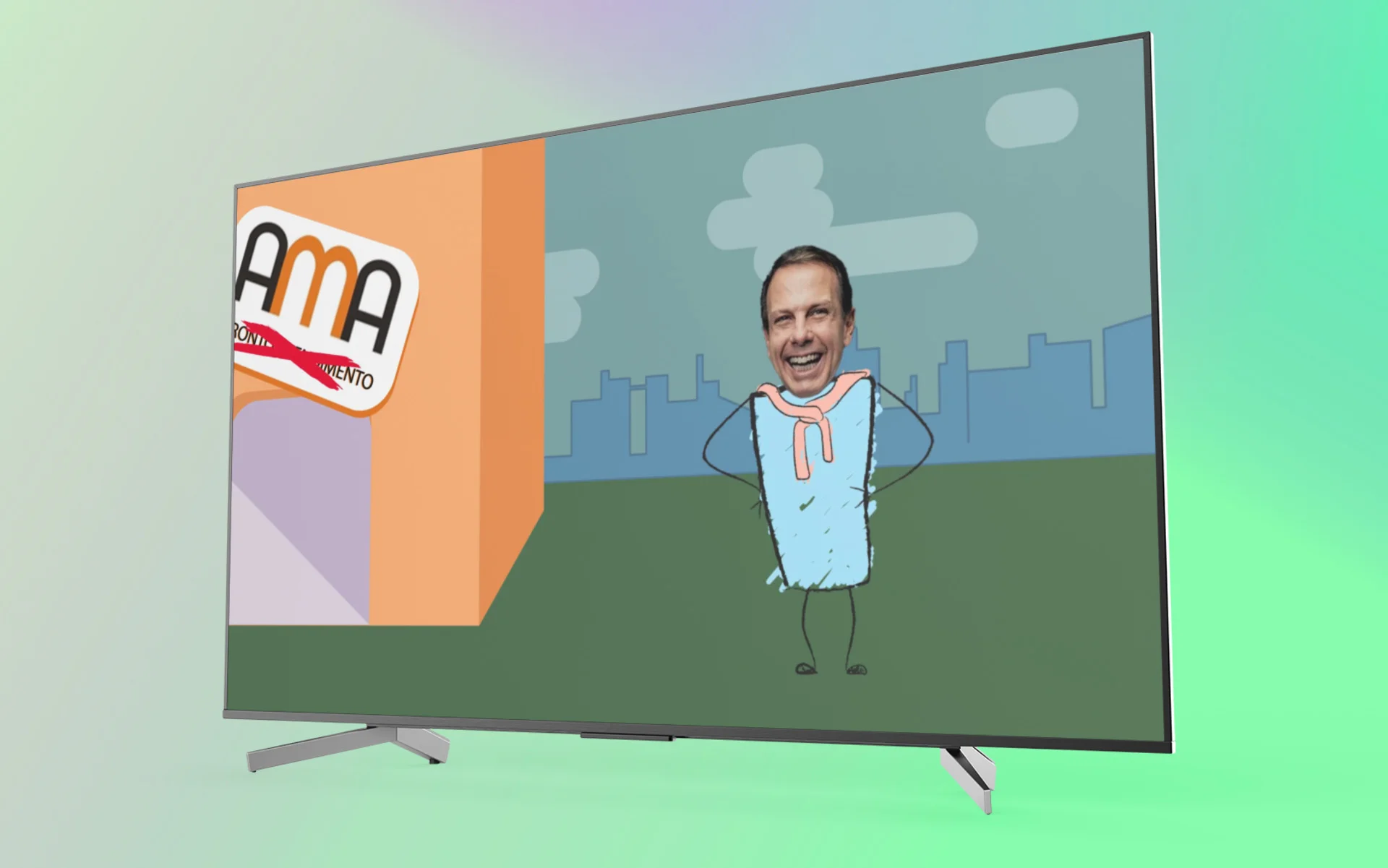 As maldades de doria motion mockup.jpg