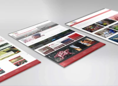 ENFPT Site.jpg3115161496