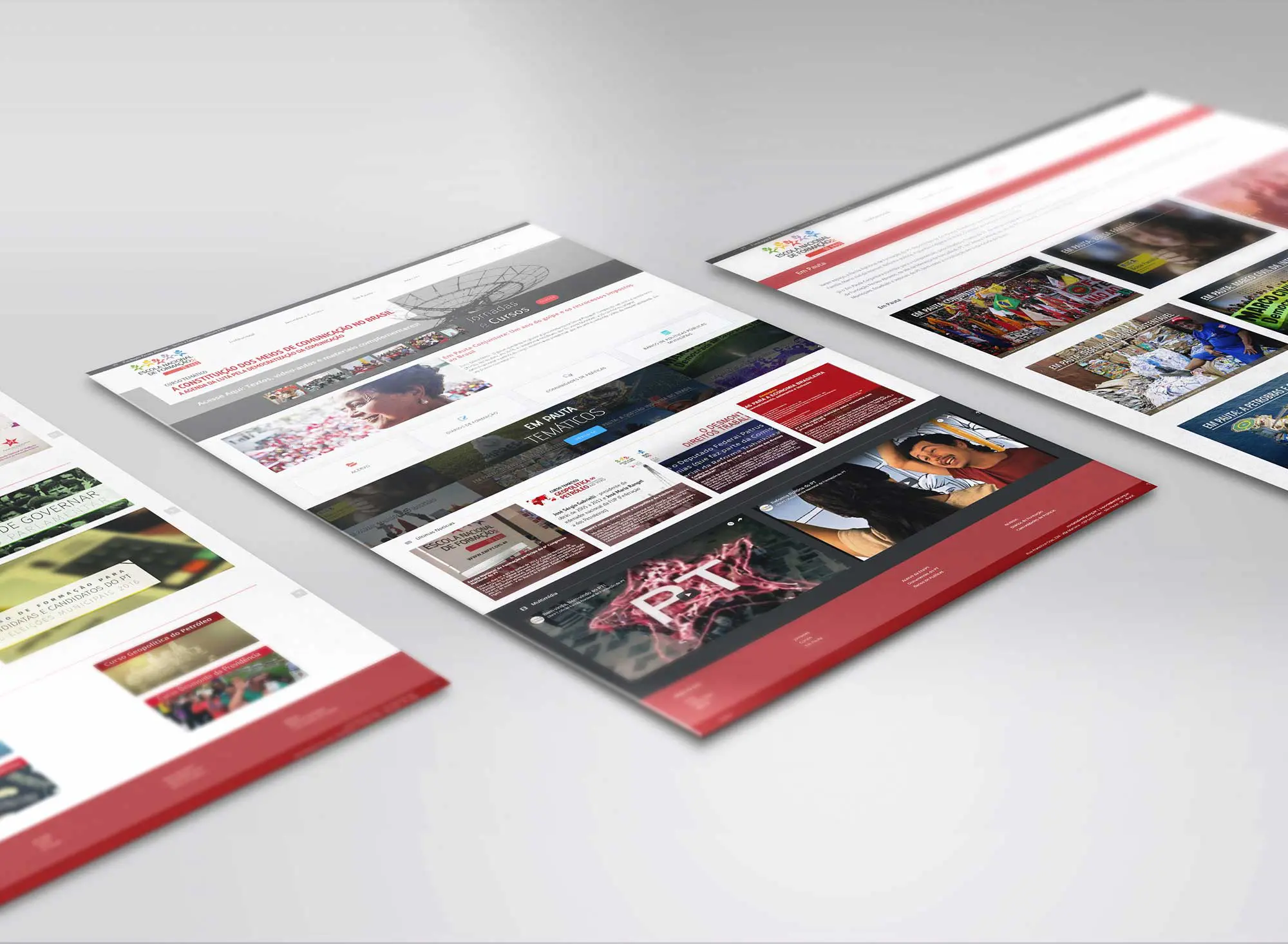 ENFPT Site.jpg3115161496