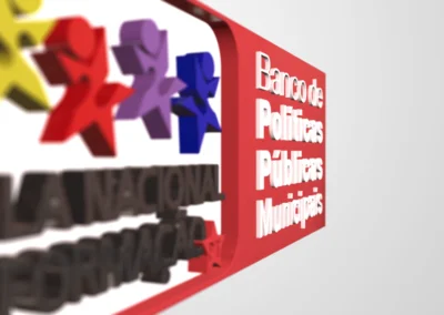 Capa vinheta bppm 400x284 1.png