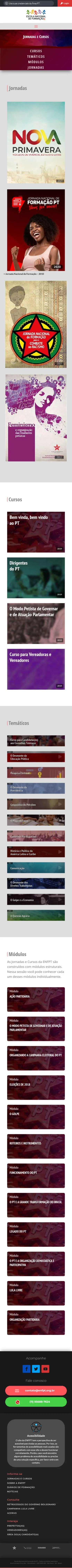 Enfpt site print MOBILE.jpg