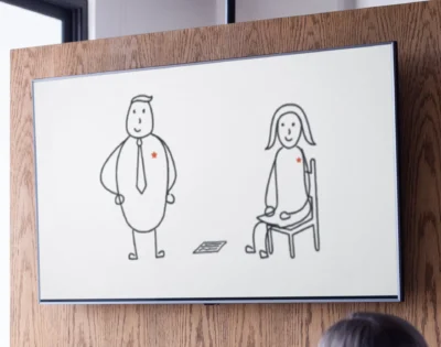 Modopt motion mockup.jpg