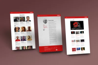 Pt sao paulo site mockup