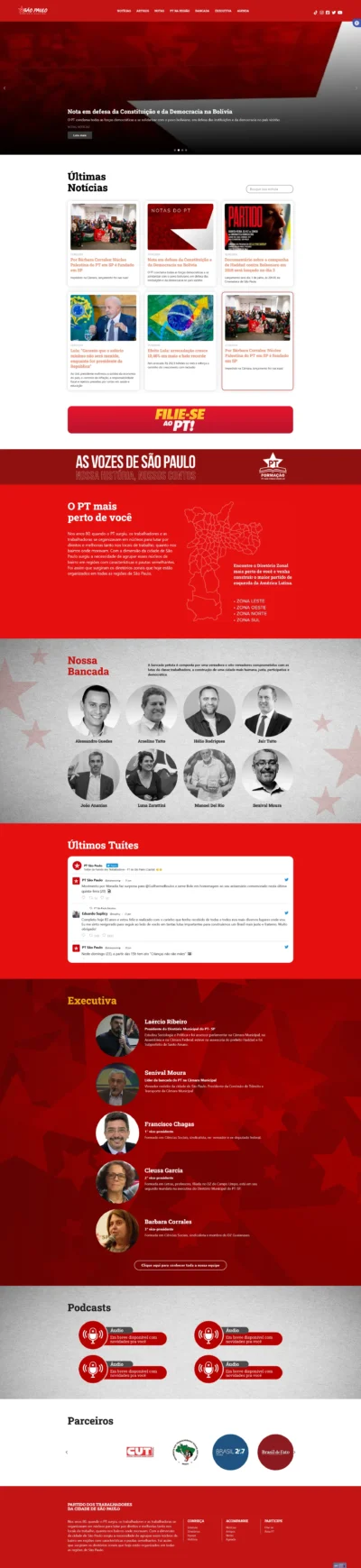 Pt sp print desktop2