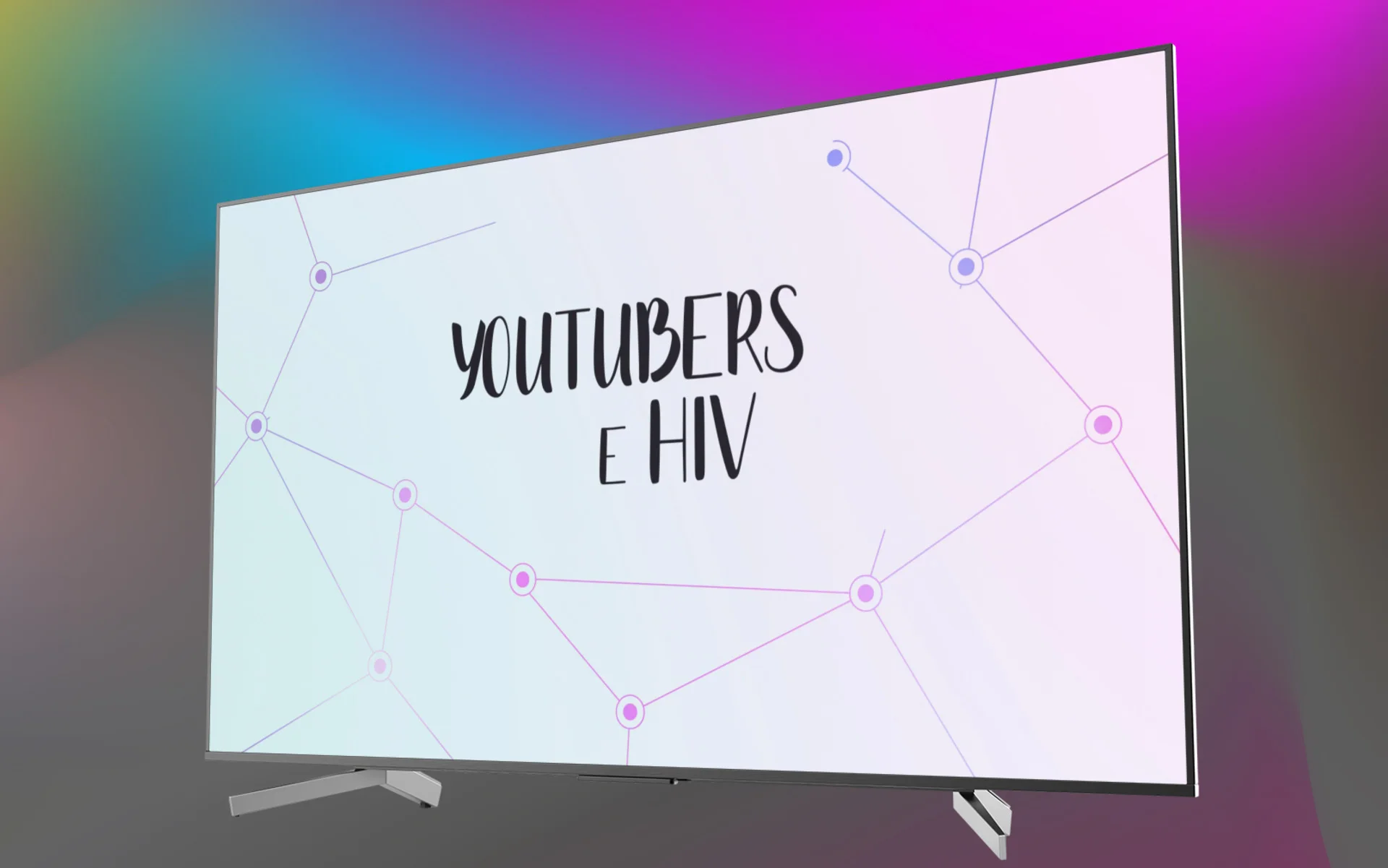 Youtubers e hiv motion mockup.jpg