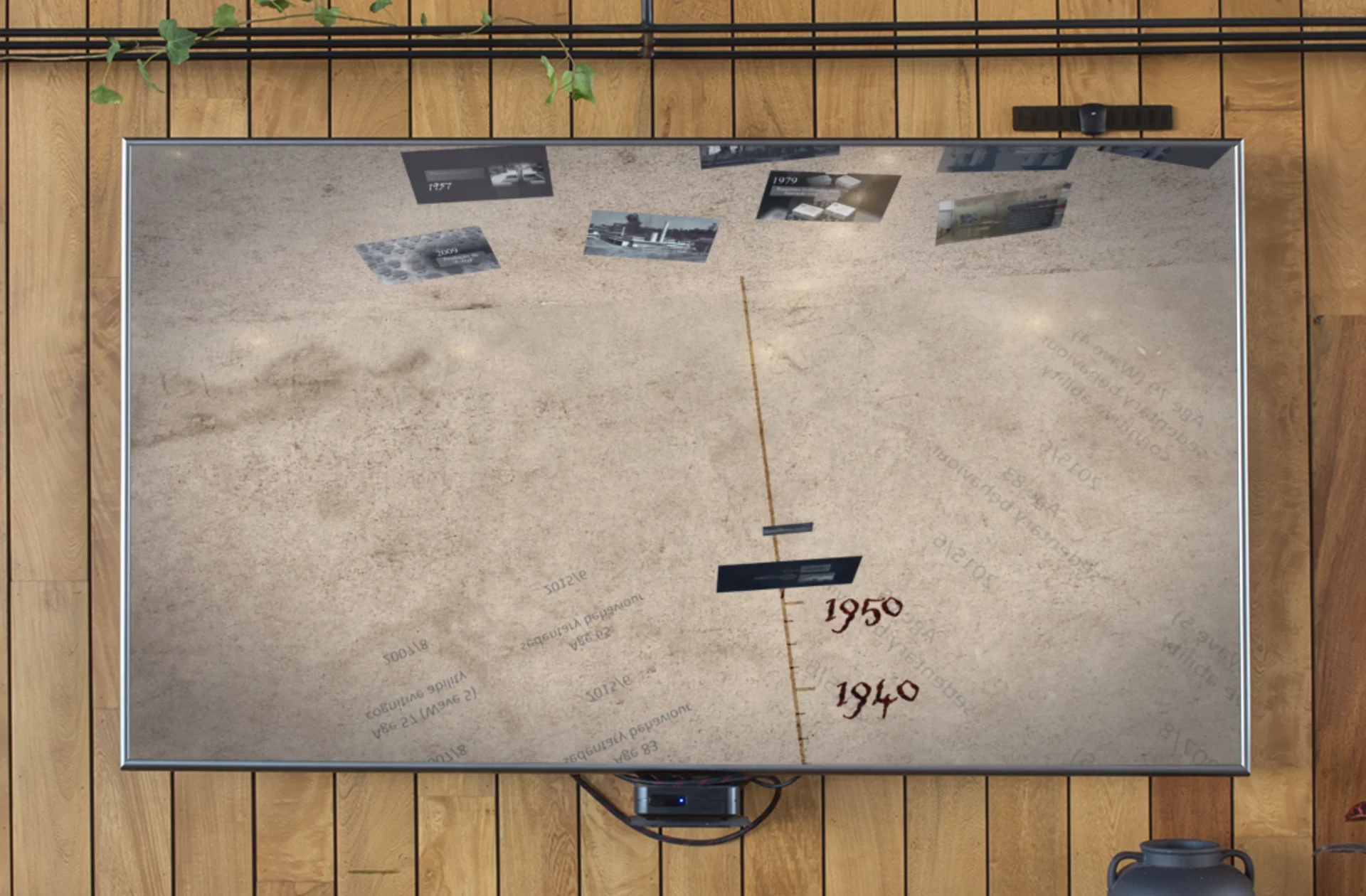 Cr linha do tempo mockup.jpg