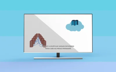 Move2cloud institucional mockup.jpg