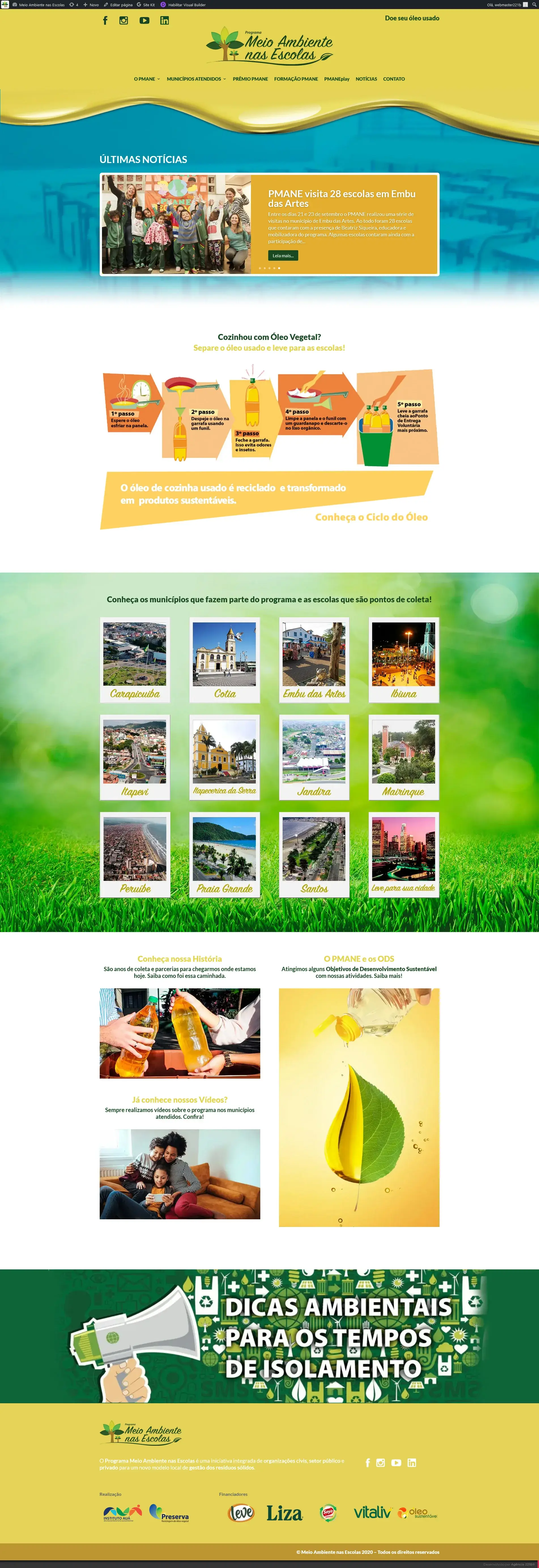 Pmane site print 01 home22