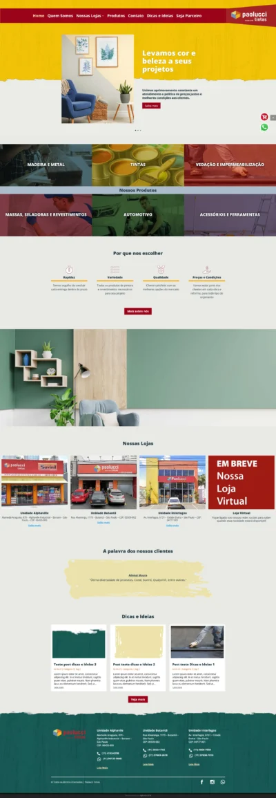 Paolucci Tintas site print 01 home.jpg