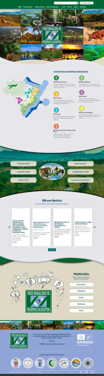 Reservas da Biosfera site print.jpg