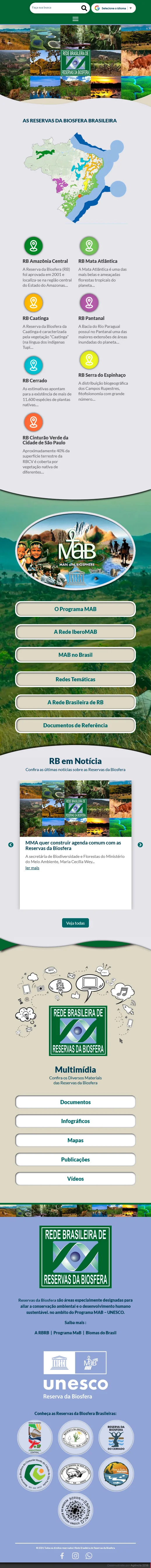 Reservas da Biosfera site print MOBILE.jpg