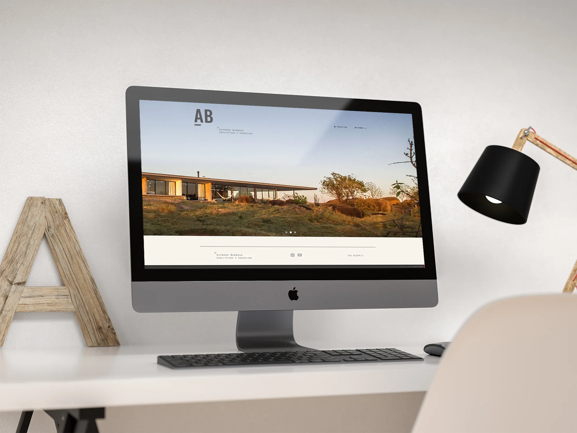 Alfredobarbosa mockup.jpg