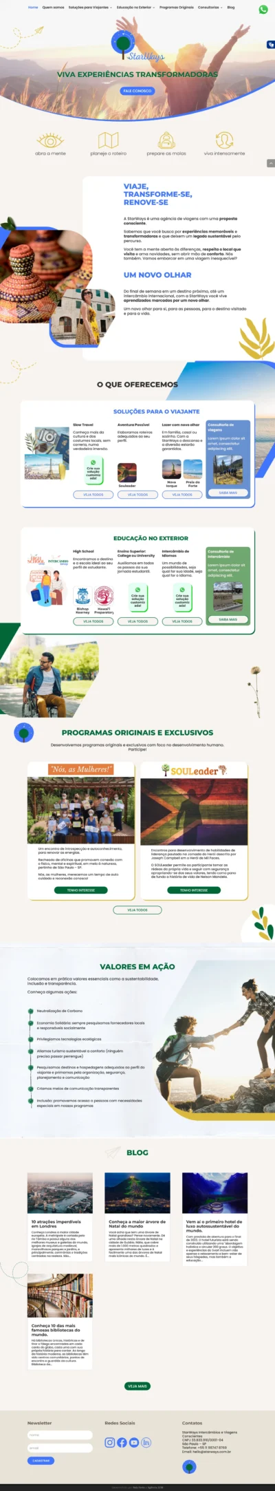 Starways site print.jpg