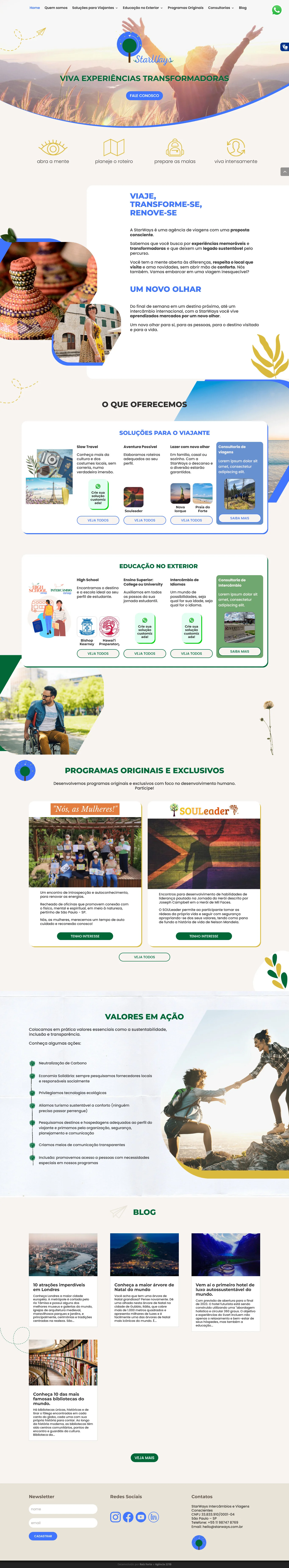 Starways site print.jpg