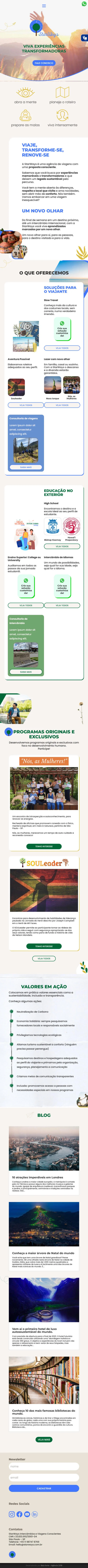 Starways site print MOBILE.jpg