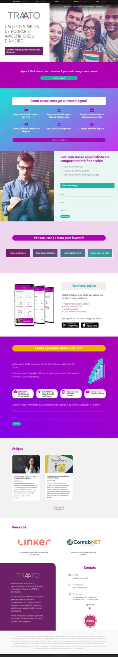 Traato site print.jpg