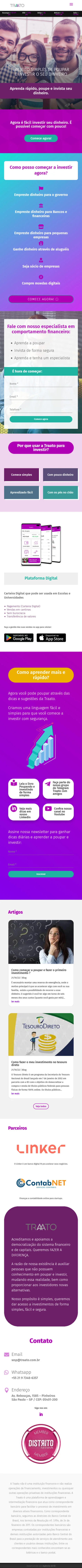 Traato site print mobile.jpg