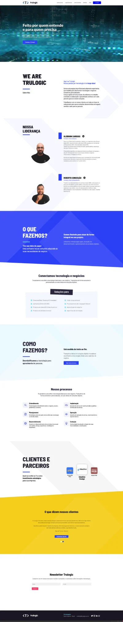 Trulogic site print 01 home.jpg