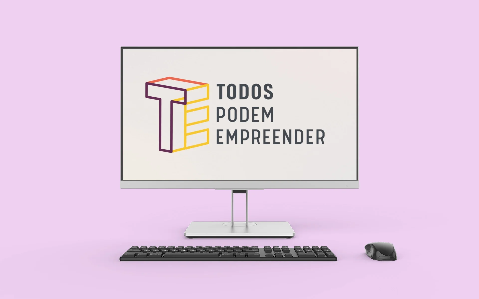 TodosPodemEmpreender vinheta mockup.jpg