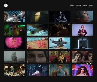 Trator232 site print 02.jpg