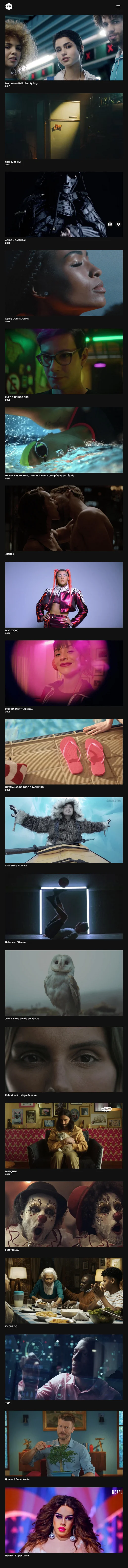 Trator232 site print 02 MOBILE.jpg