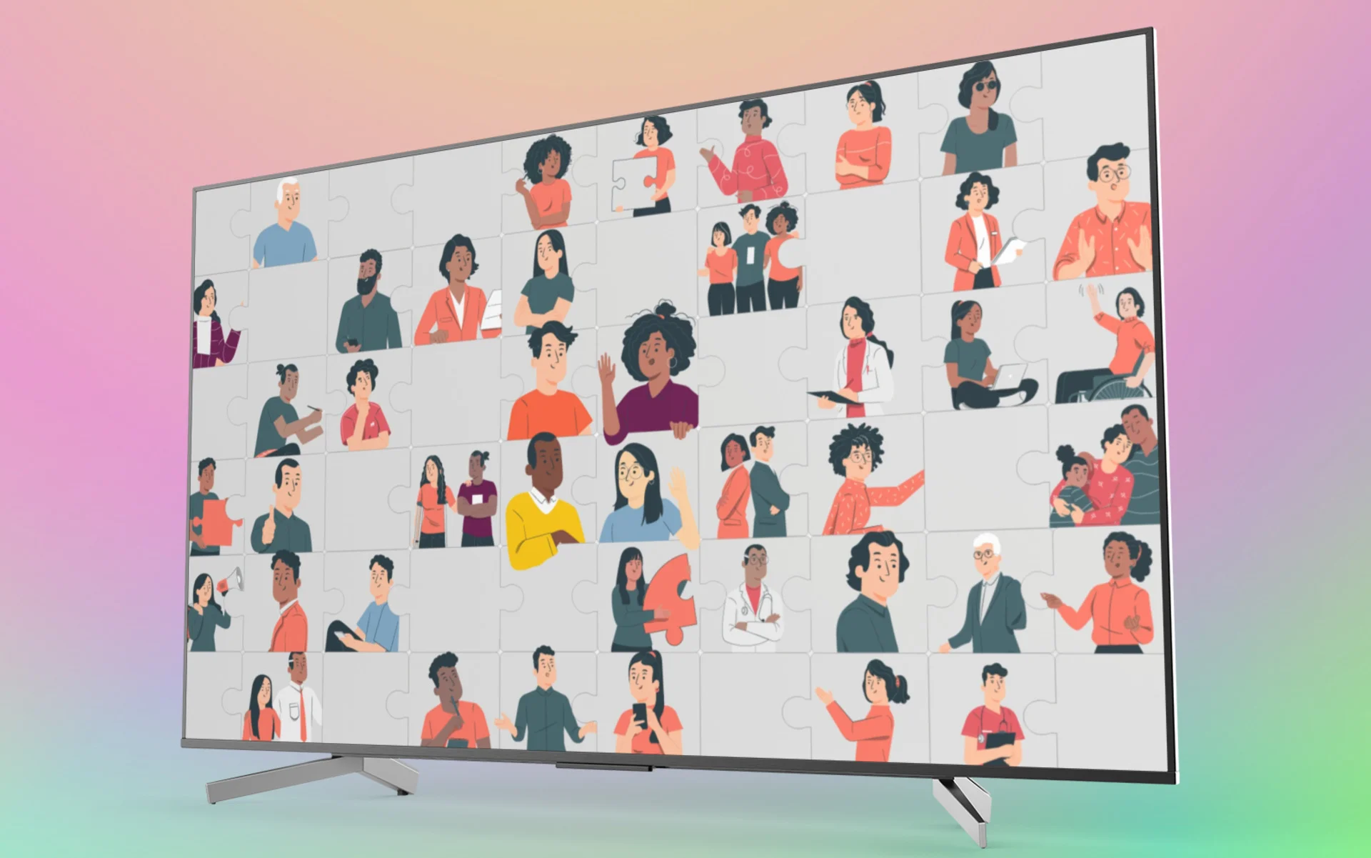 Tpe animacao1 mockup.jpg