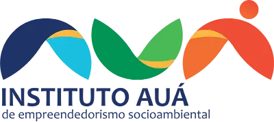 Aua Logo 800x357 1