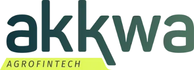 Akkwa Logo V5 Out2020 01