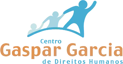 Gaspar Garcia Logo Pq