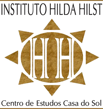 Ihh Logo