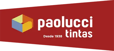 Paolucci Logo 01 Copy