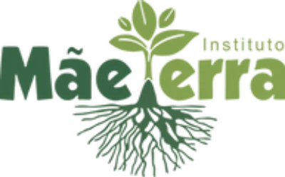 Instituto Mae Terra