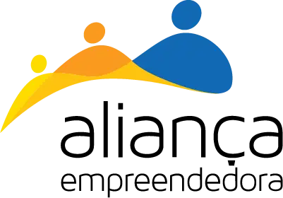 Logo Ae Text White 01