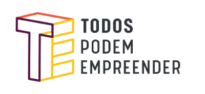 Logo Final Empreender Horizontal