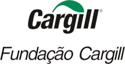 Logo G Cargill