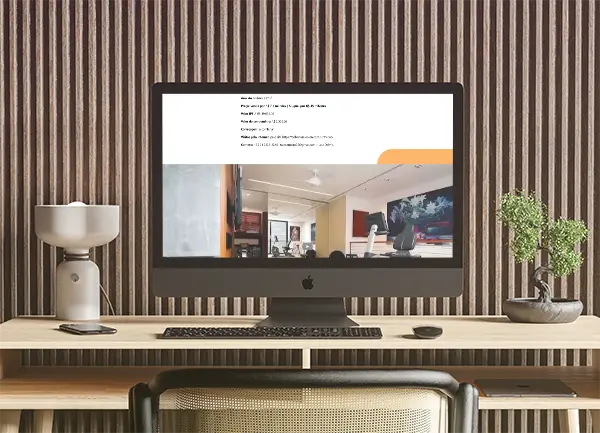 Cobertura leblon thumbnail