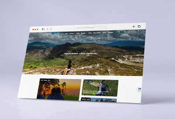 Passageira thumbnail