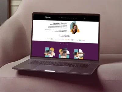 Rsbloggers thumbnail