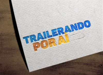 Trailerando por ai thumbnail
