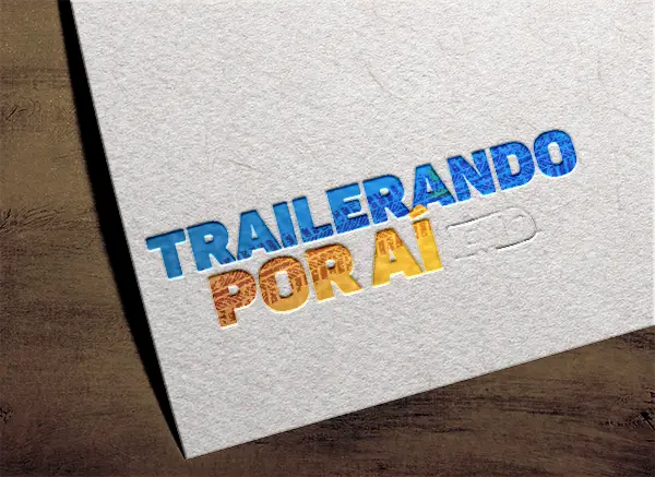 Trailerando por ai thumbnail